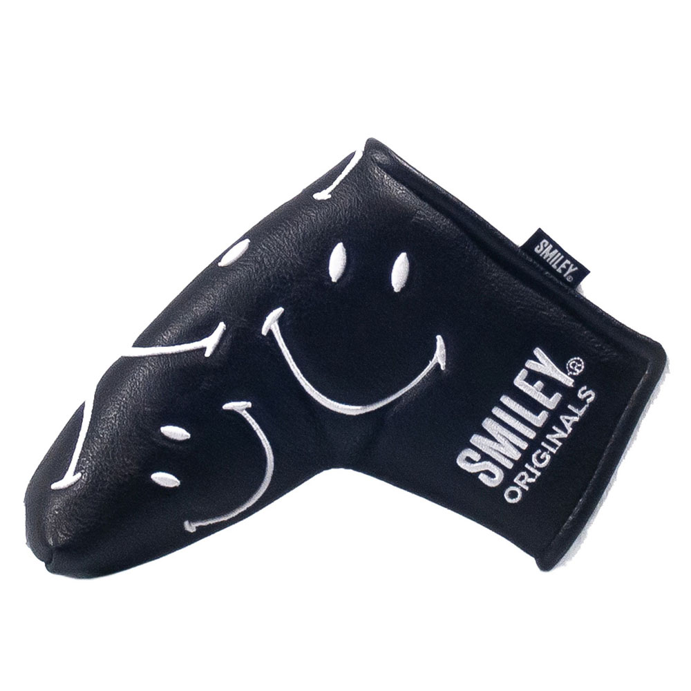 Original Blade Putter 49-Z0034_1