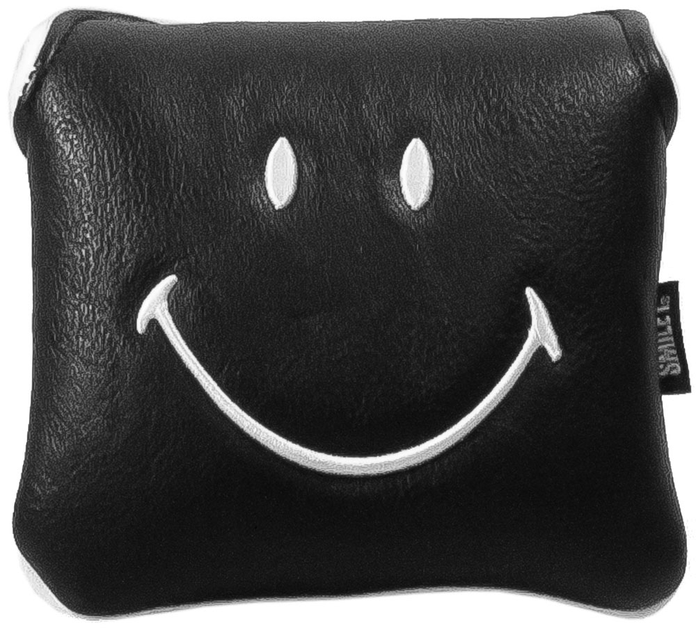 Putter Maillet original 49-Z0035_1