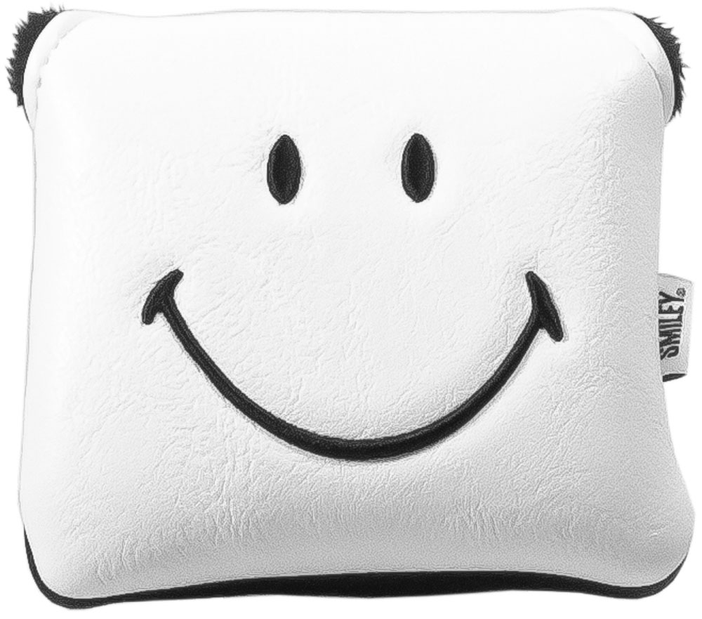 Putter Maillet original 49-Z0035_2