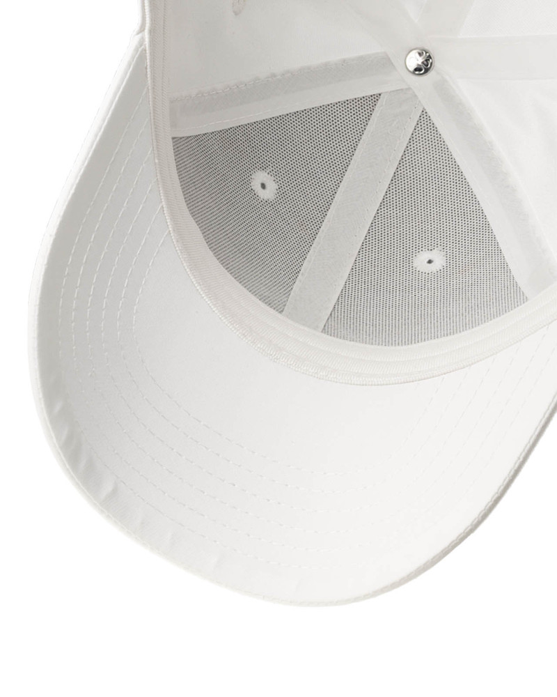 Ladies Adj. Toggle S61-A2410_19