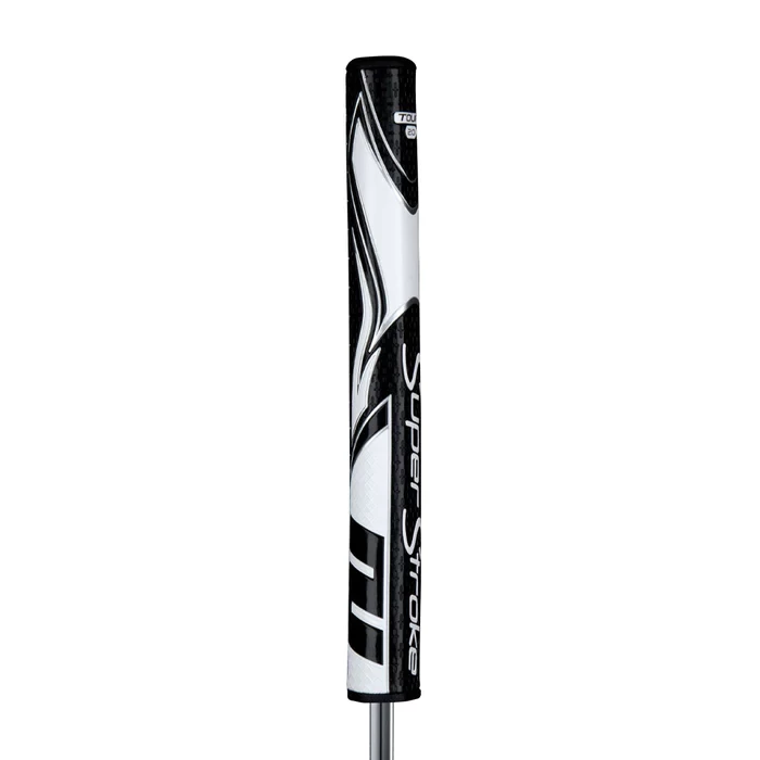 Zenergy Tour 2.0 51-A2302_1