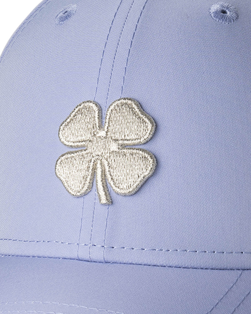 Ladies Adj. Toggle S61-A2410_16