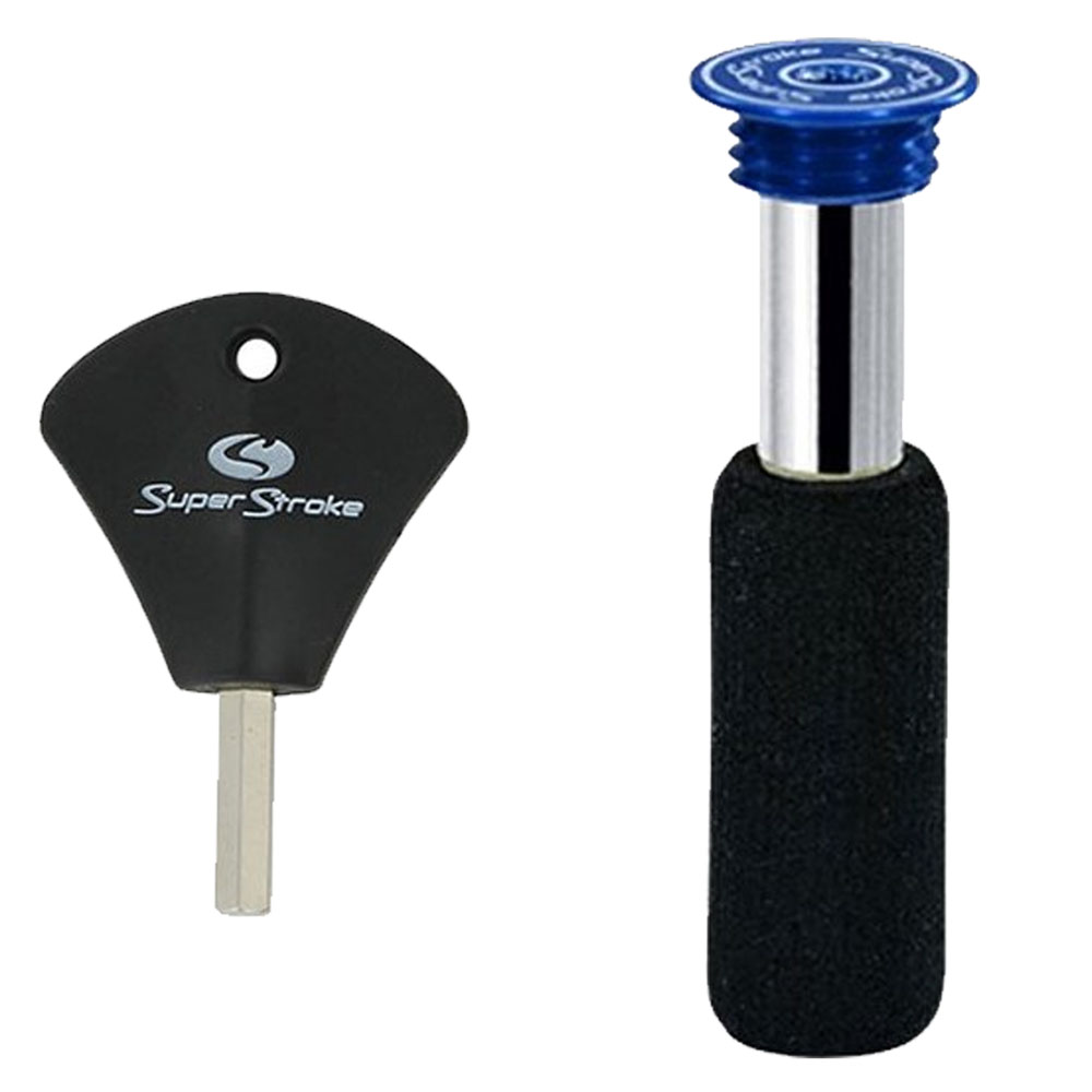 Weight Kits 51-A1900_1