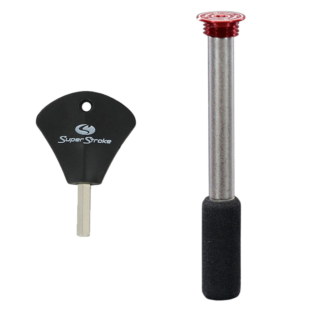 Weight Kits 51-A1900_2