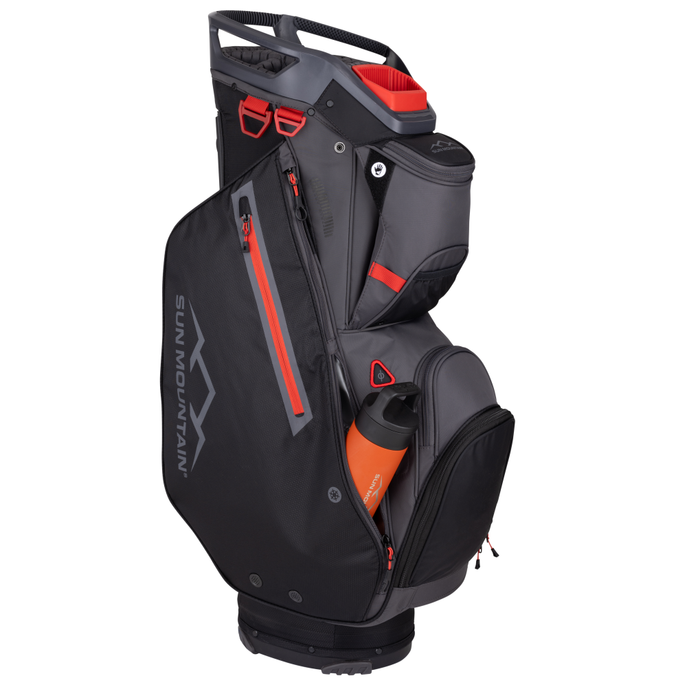 Maverick S36-T2511_1