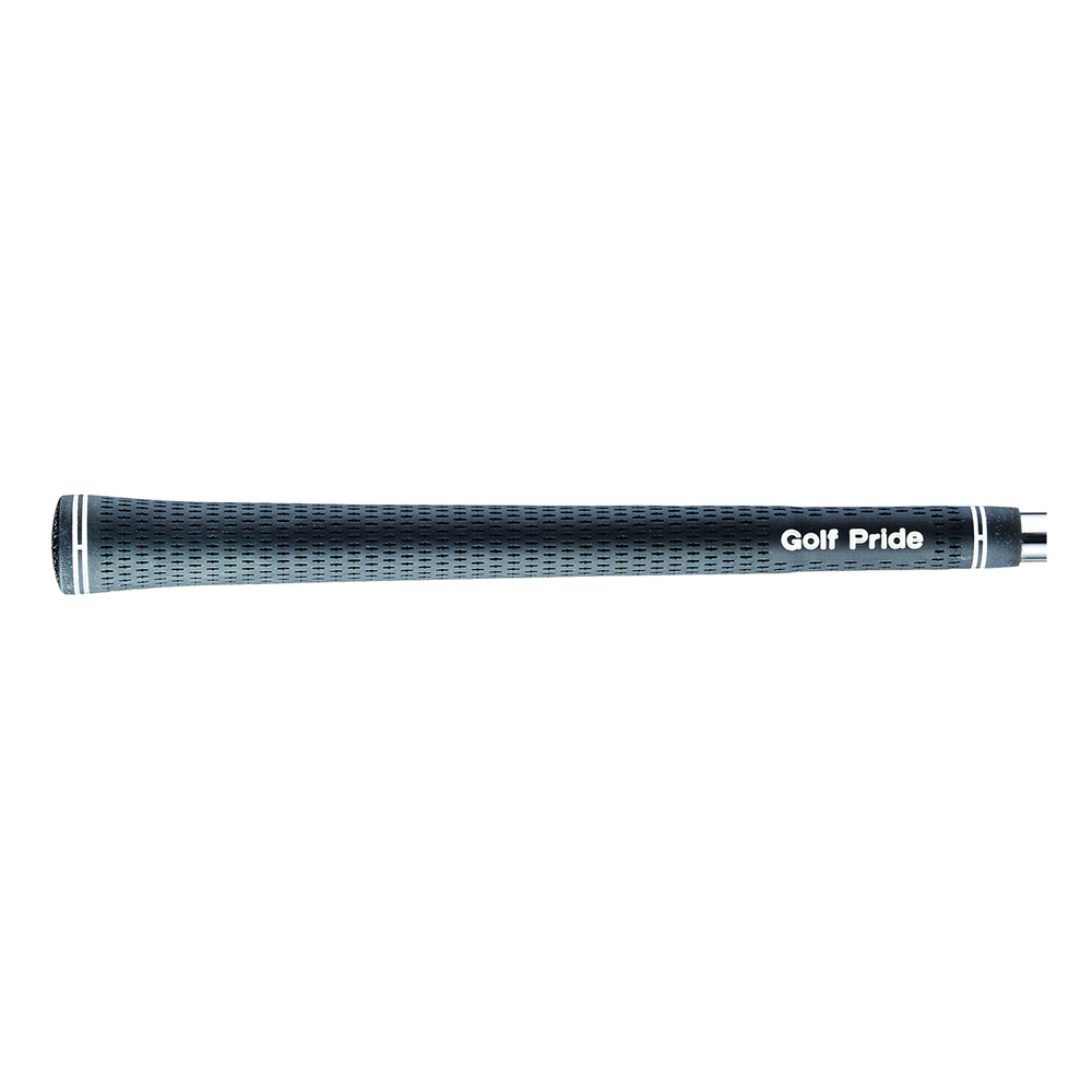 Tour Velvet ribbed 58 52-A0001-1