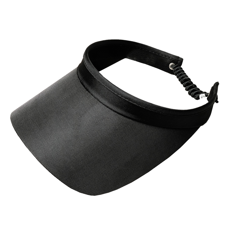 Bobine Solid Vispors 55-A0050_1