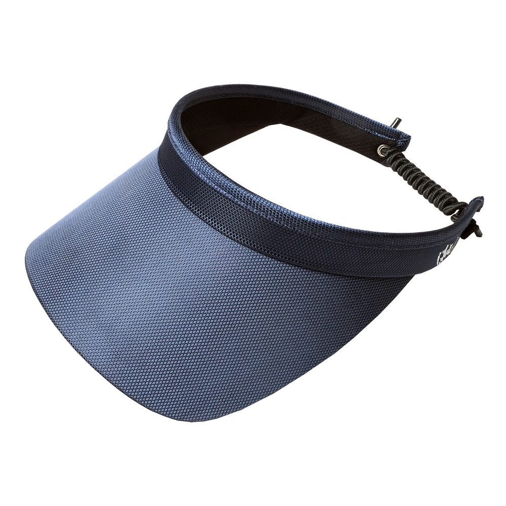 Solid Vispors Coil 55-A0050_4