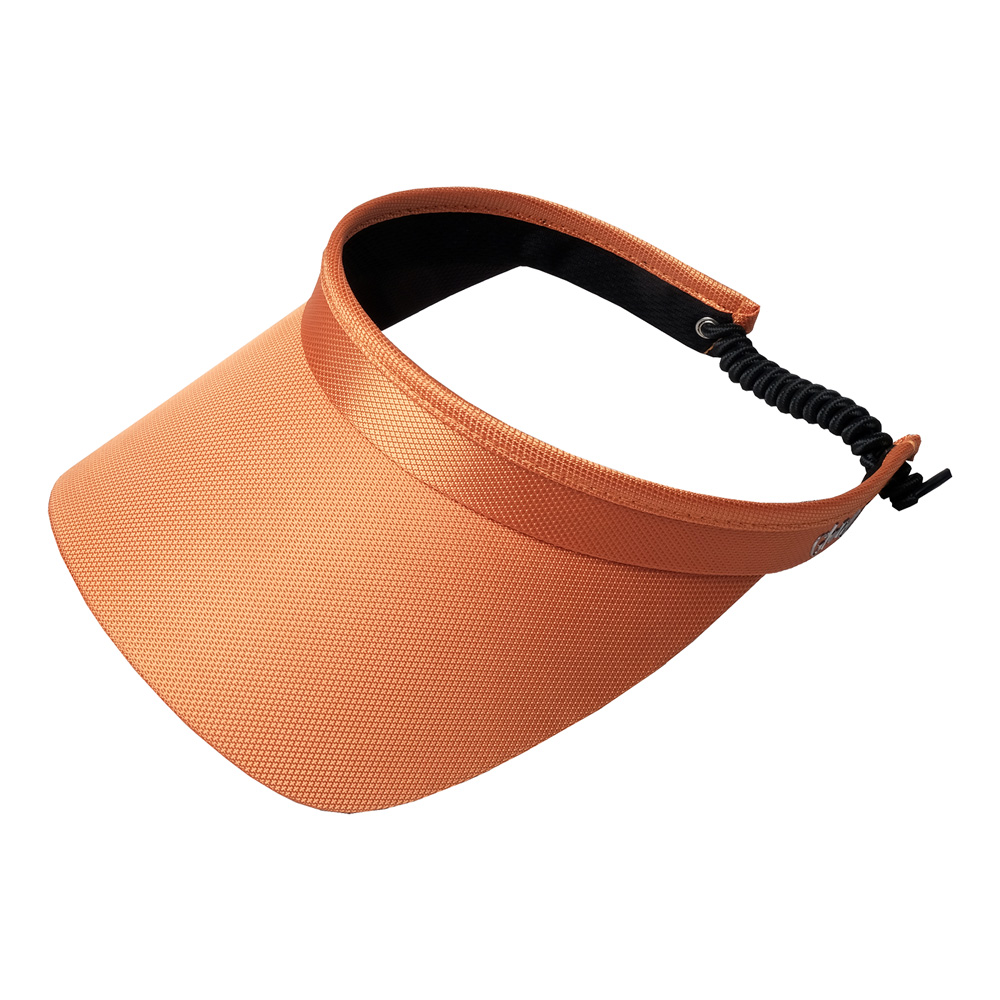 Solid Vispors Coil 55-A0050_9