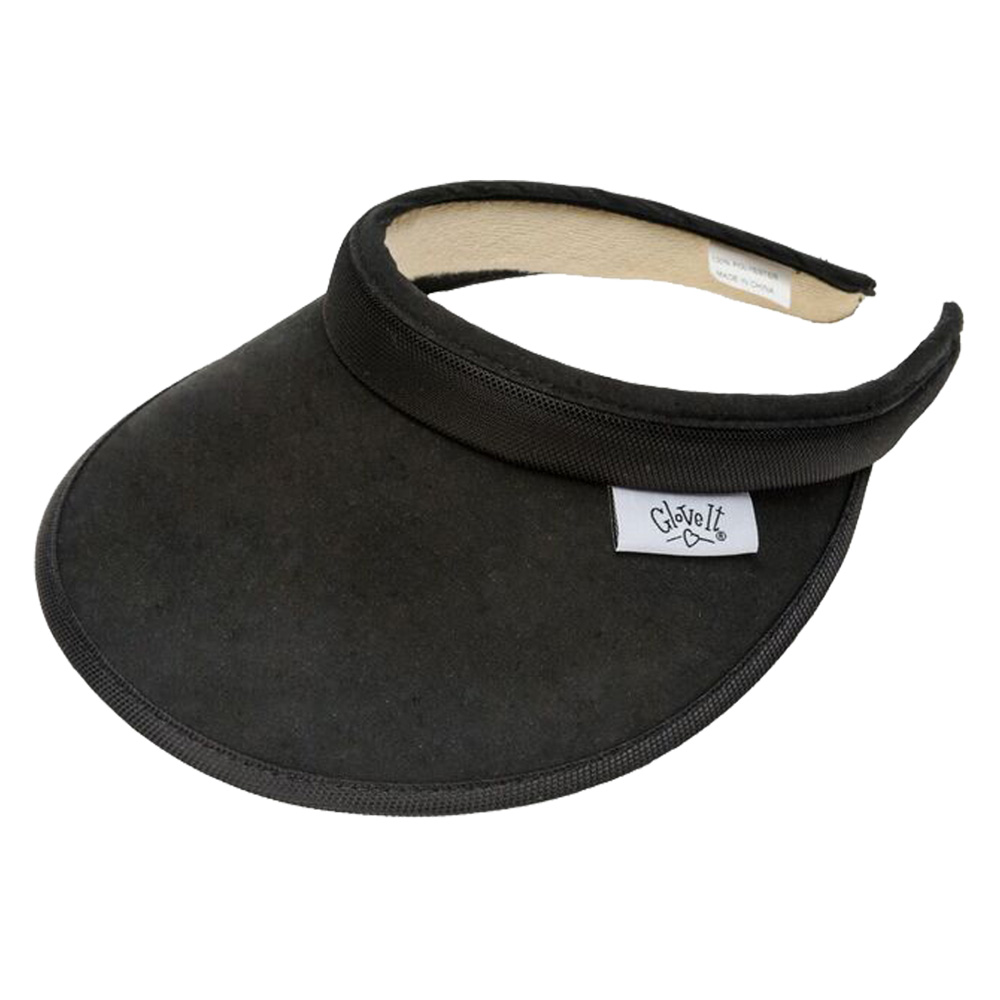 Visières Solid Clip 55-A0100_8