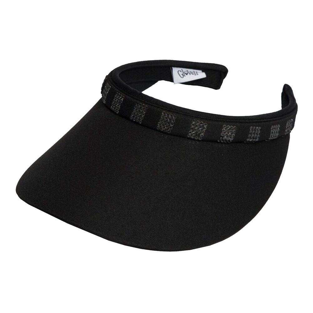 Bling Square Crystals 55-A0101_1