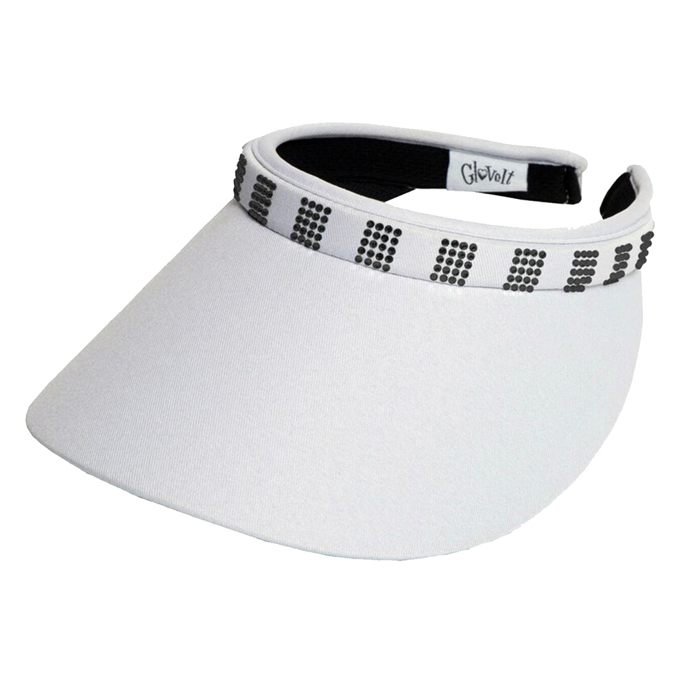 Bling Square Crystals 55-A0101_2