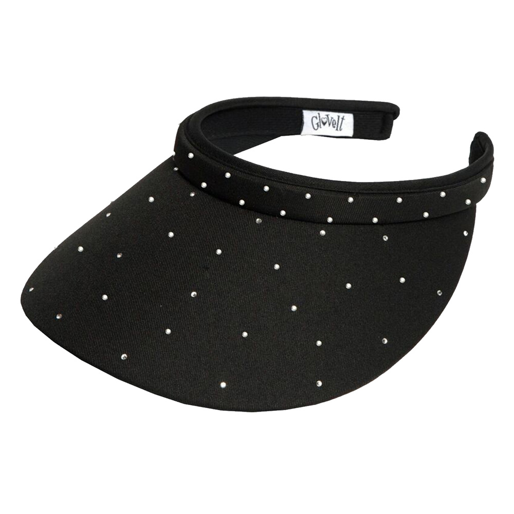 Bling Slide On 55-A0102_1