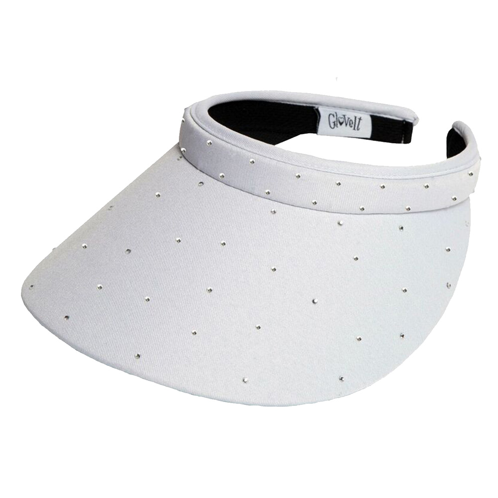 Bling Slide On 55-A0102_2