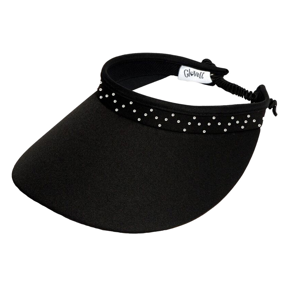 Bling Coil 55-A0103_1