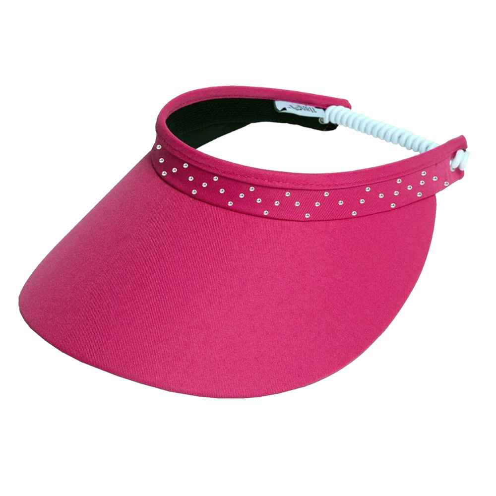 Bling Coil 55-A0103_3