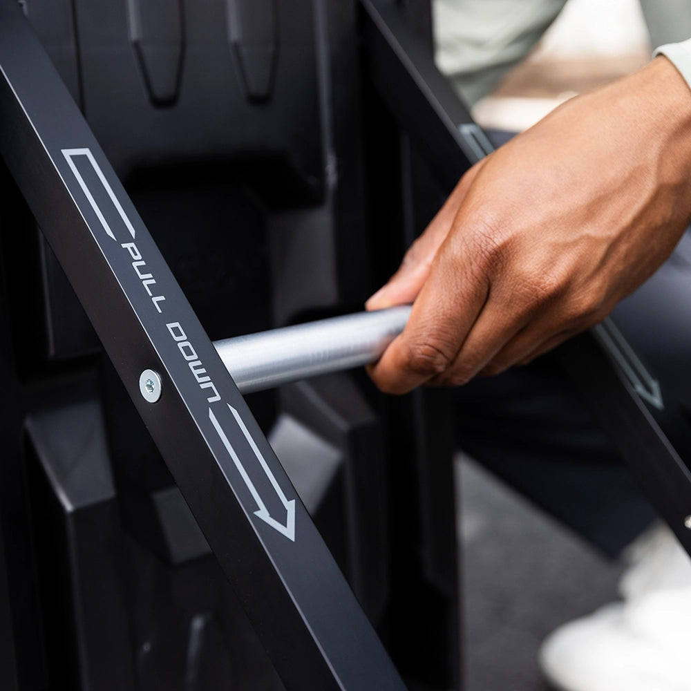 Glider Meridian Travelcover S36-T0136_9