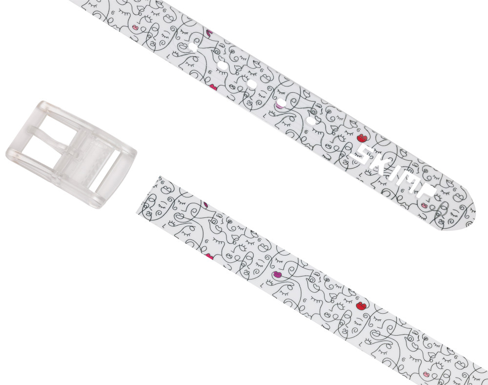 Black & White Kiss 37-A0026_1