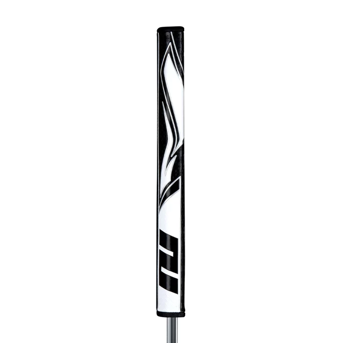 Traxion Flatso 2.0 51-A2311_1