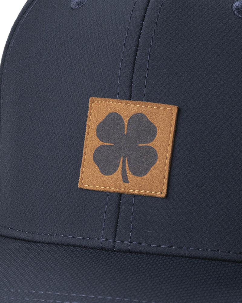 Lifestyle Adj. Snapback S61-A2404_15