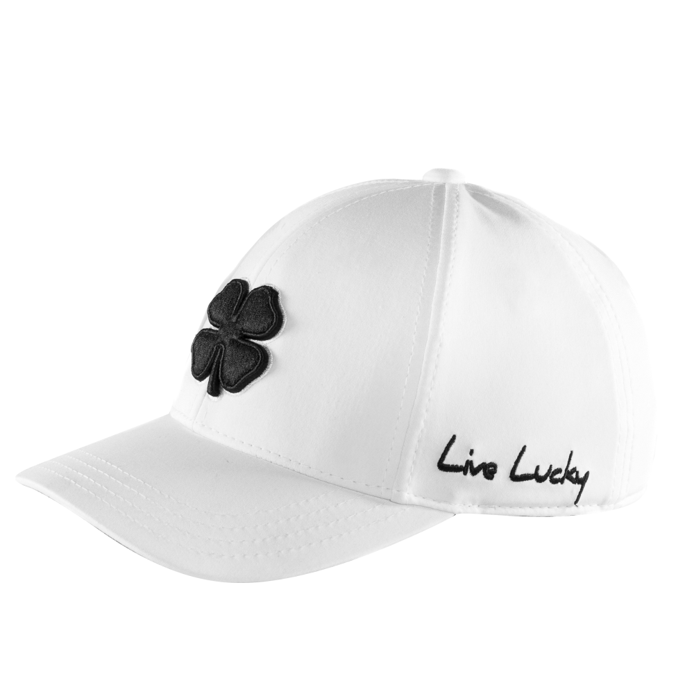 Premium Clover Fitted S61-A2401_11