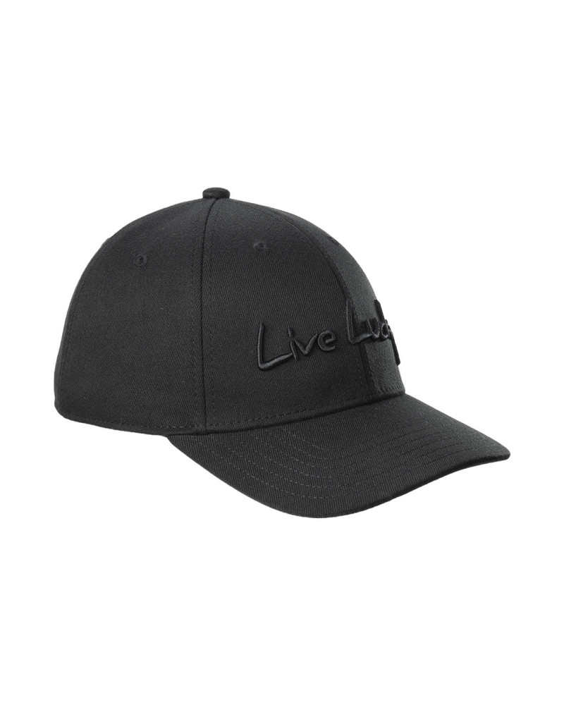 Lifestyle Adj. Snapback S61-A2404_17