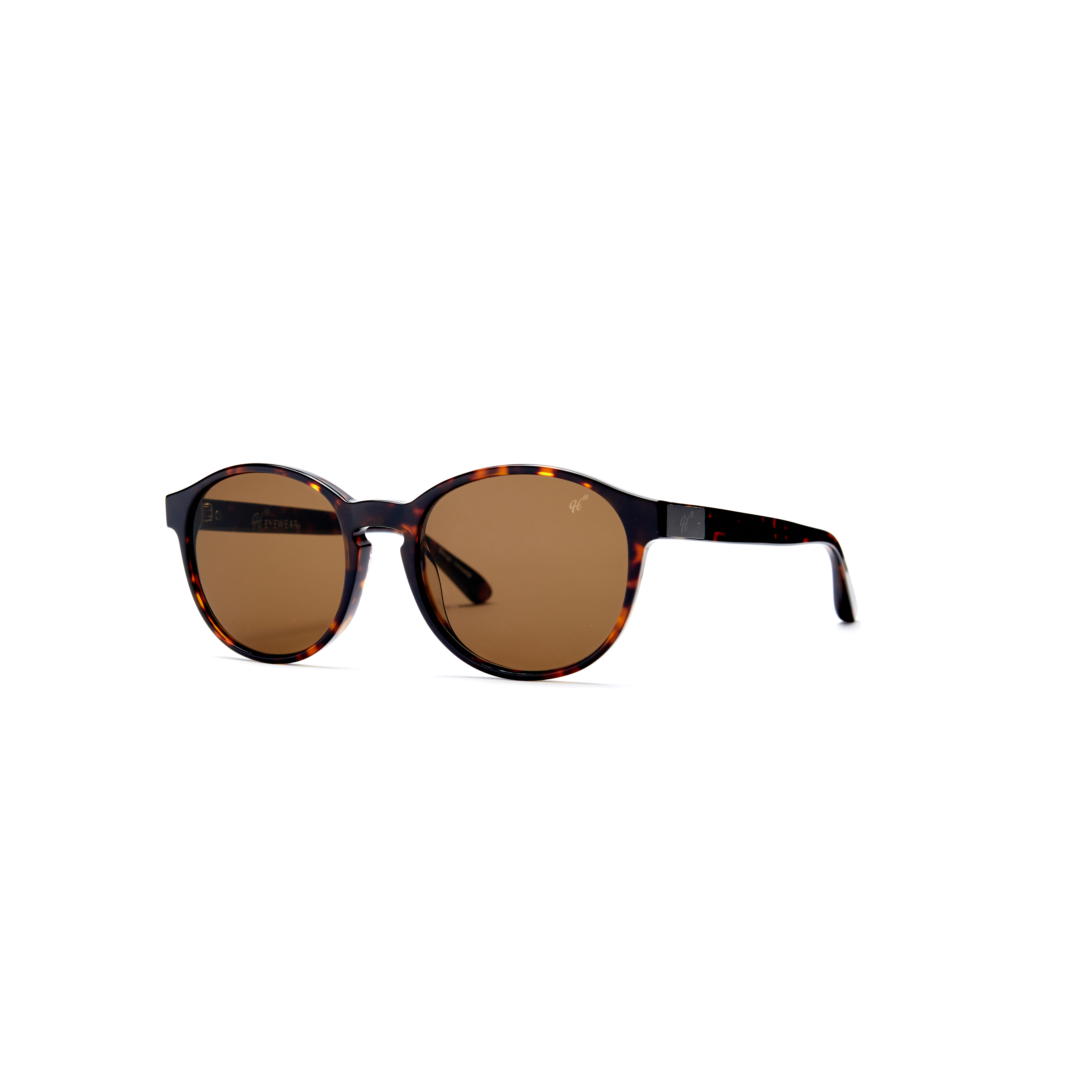 Gonten N° 001 66-H0001