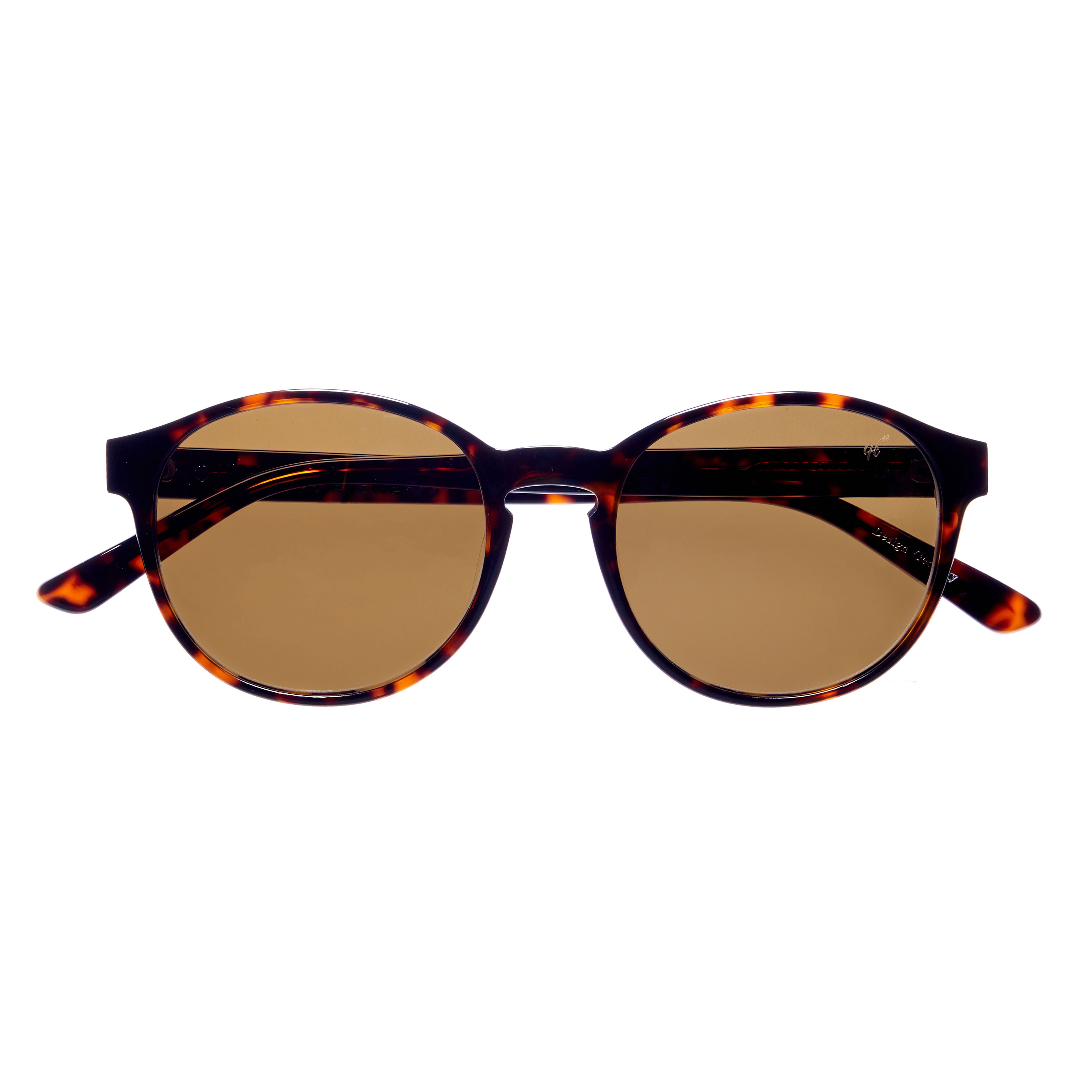 Gonten N° 001 66-H0001