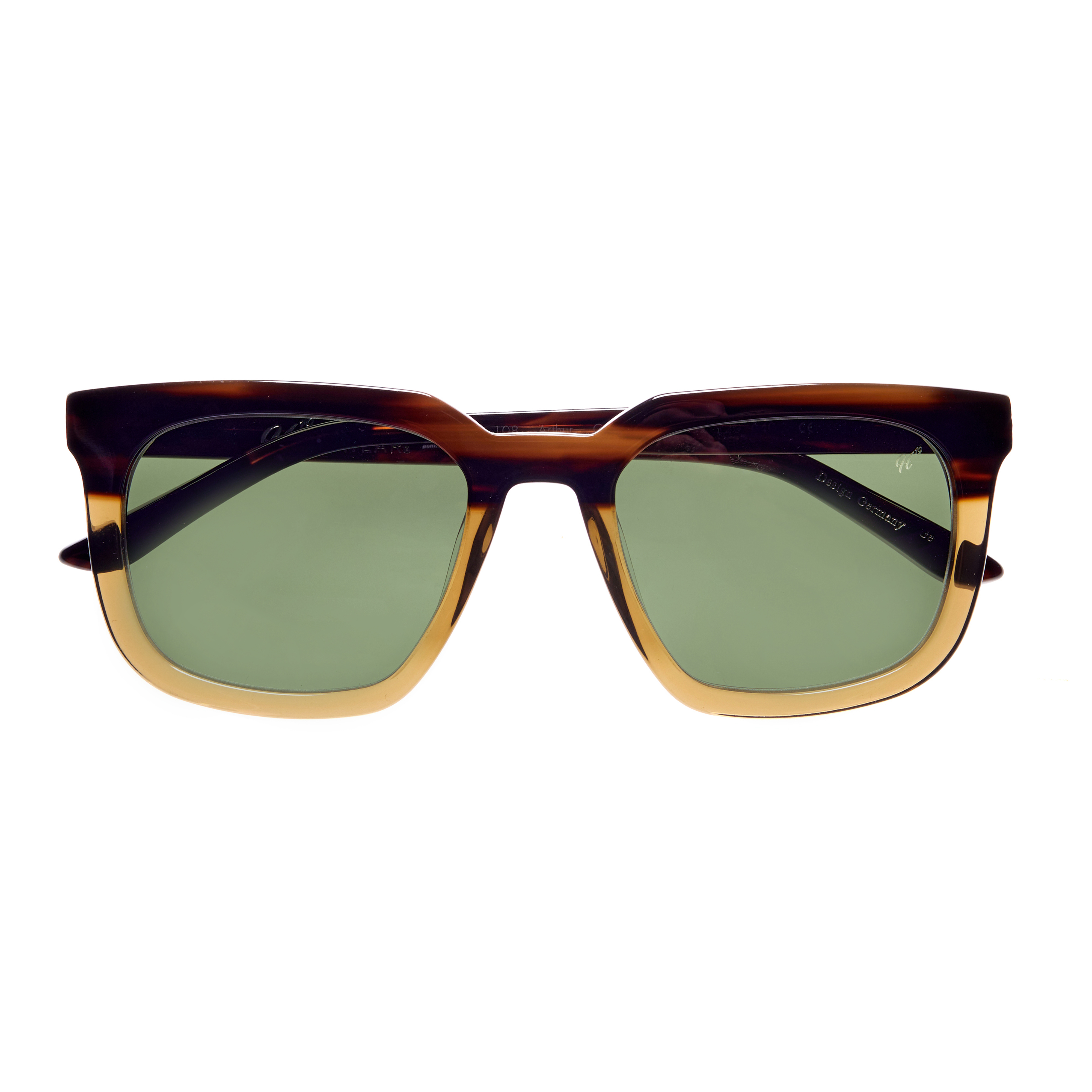 N° 108 Pebble Beach 66-H0108