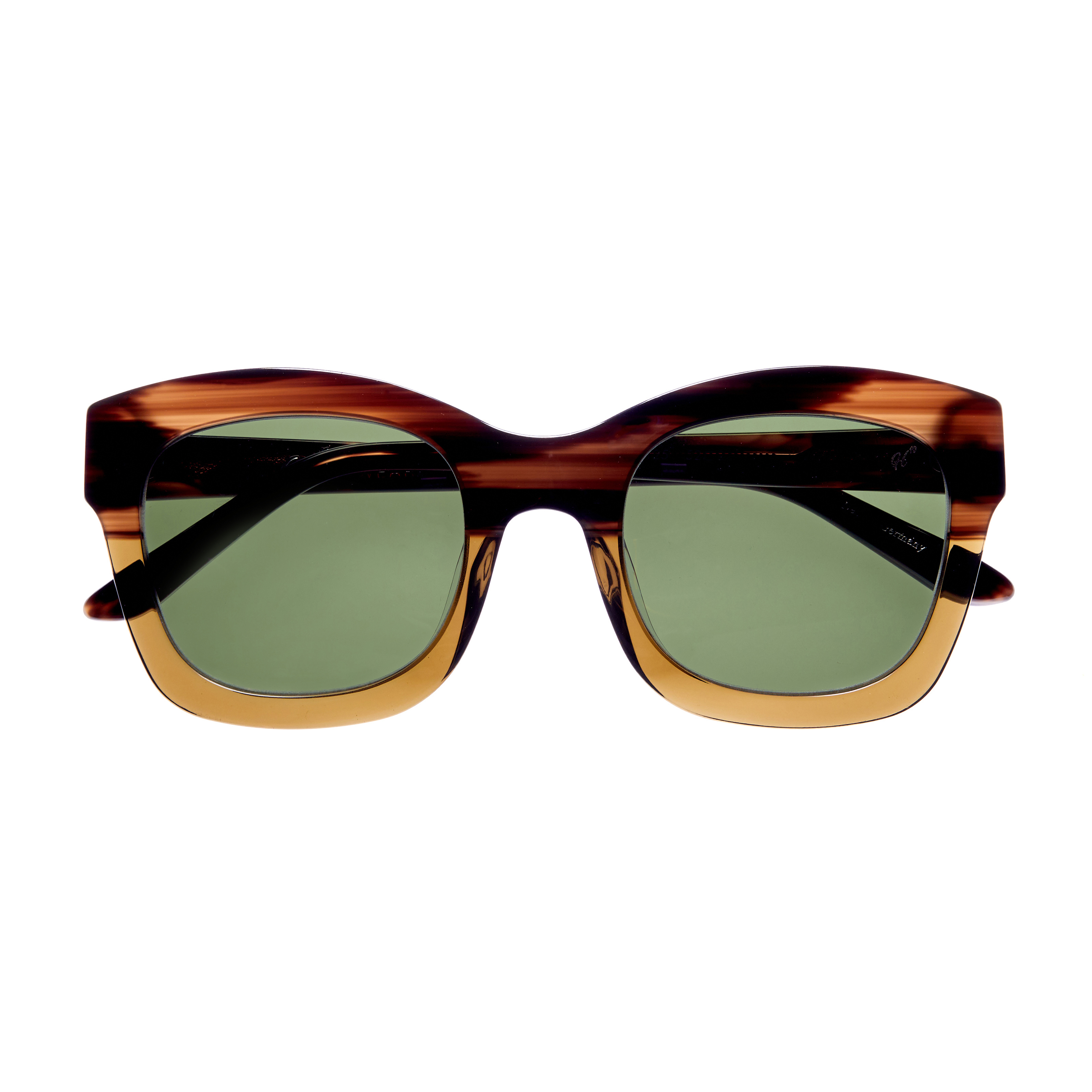 Coeur d'Alene 66-H0162