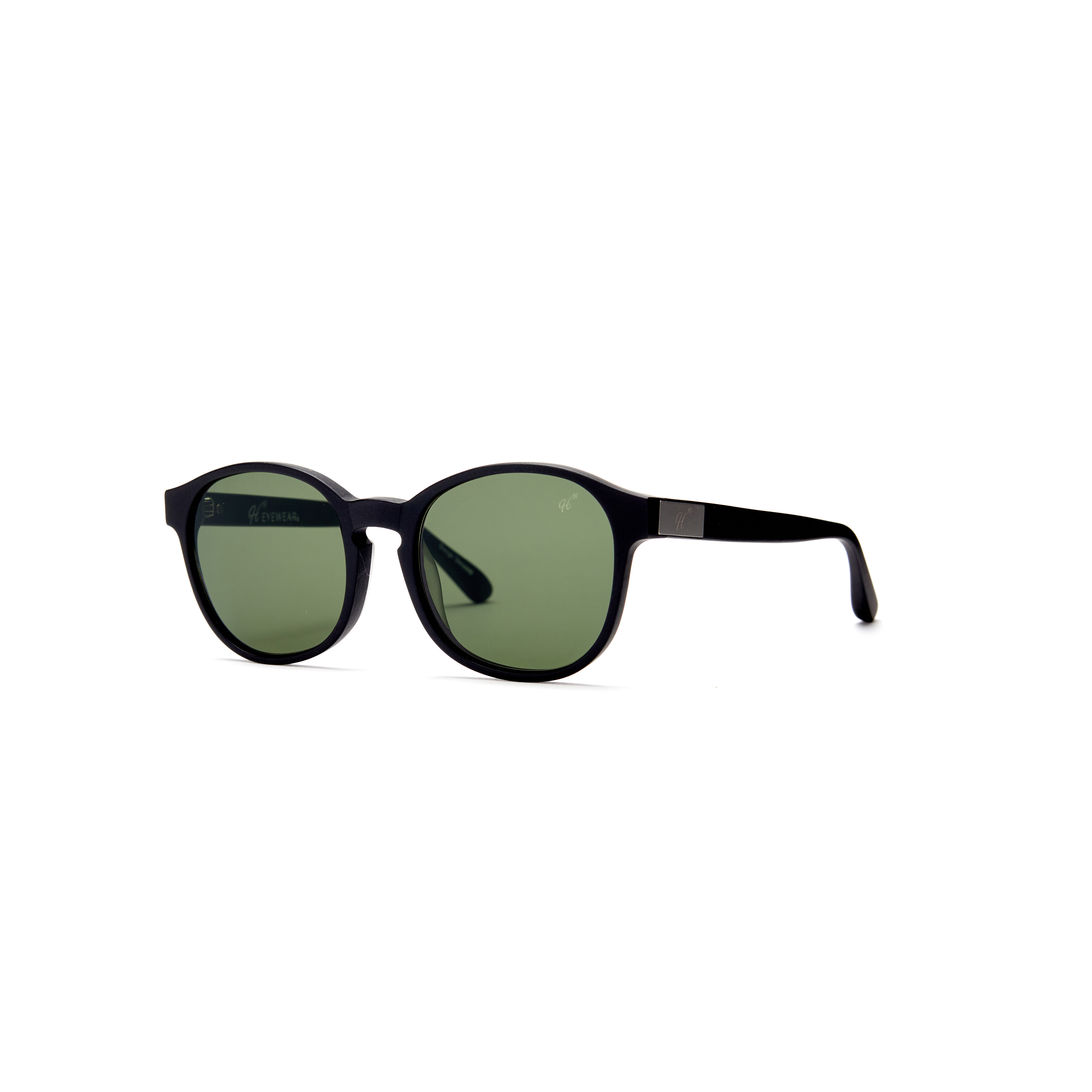 Le Touessrok XS N° 177 66-H0177
