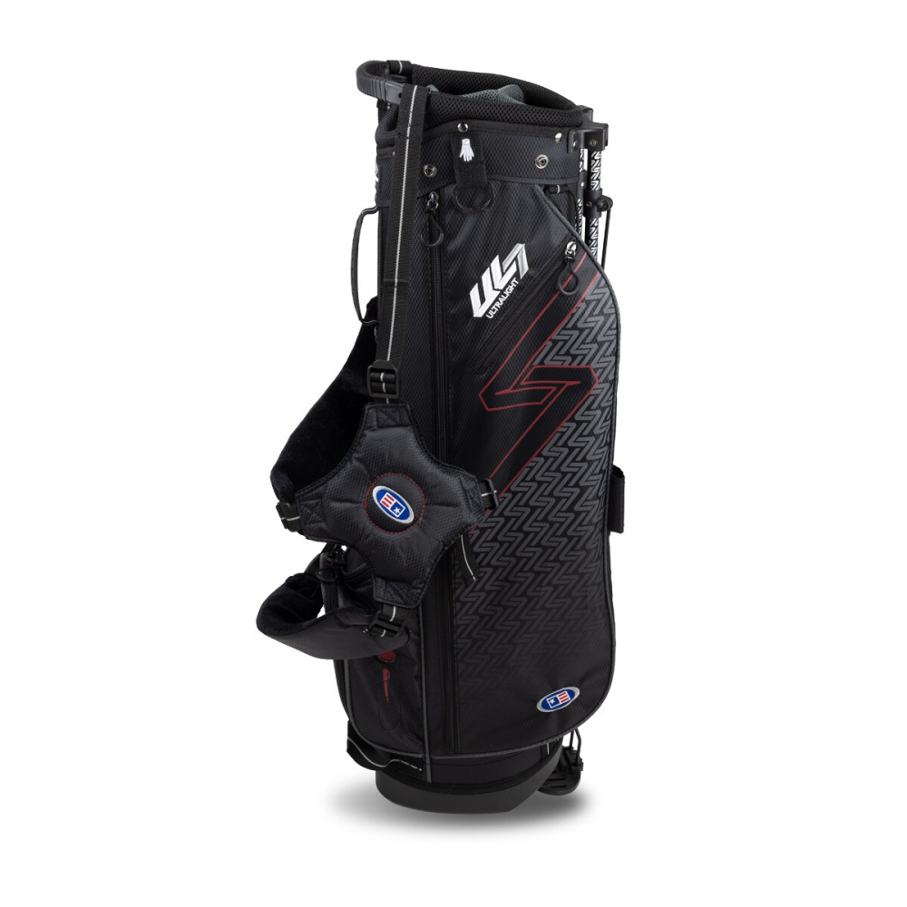 UL7 Stand Bag  60" 152-160cm 31-T2408_1