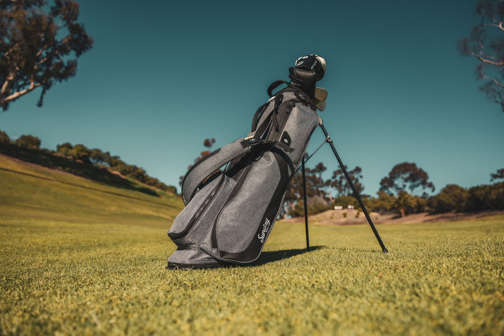 El Camino S40-T0010_3