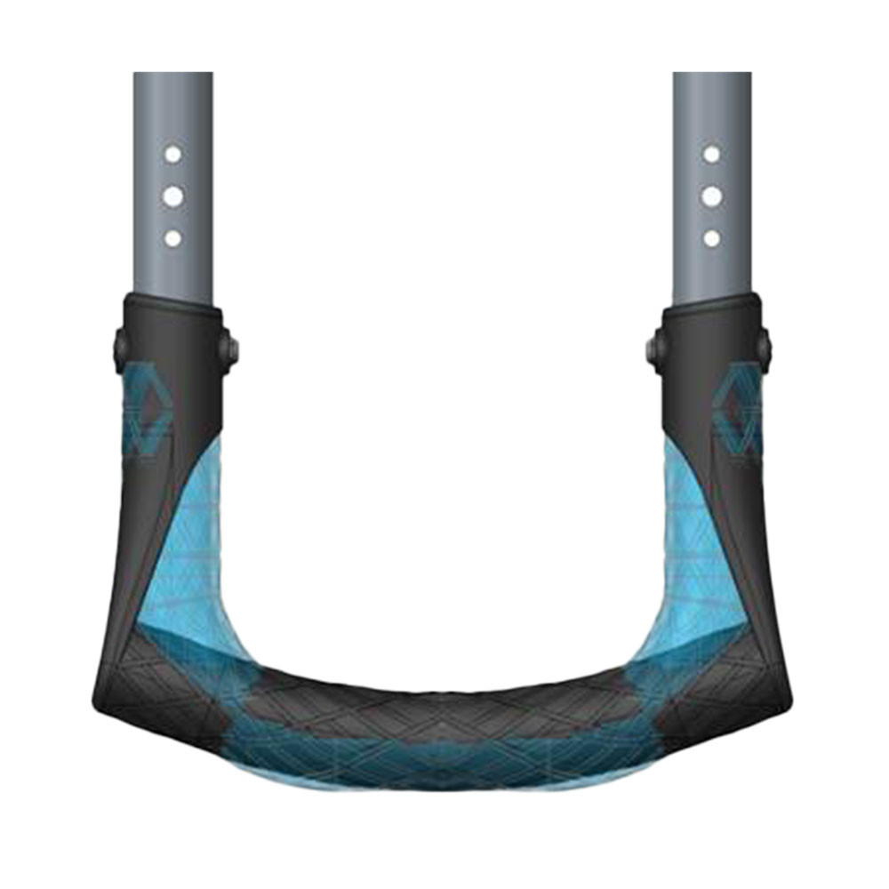 Nitron Slim Fold 11-C0006_6