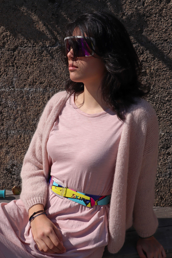 Belt Collection 37-A0021_3