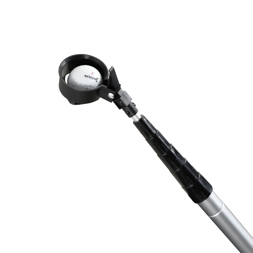 Ballretriever 4,5m 23-A0302