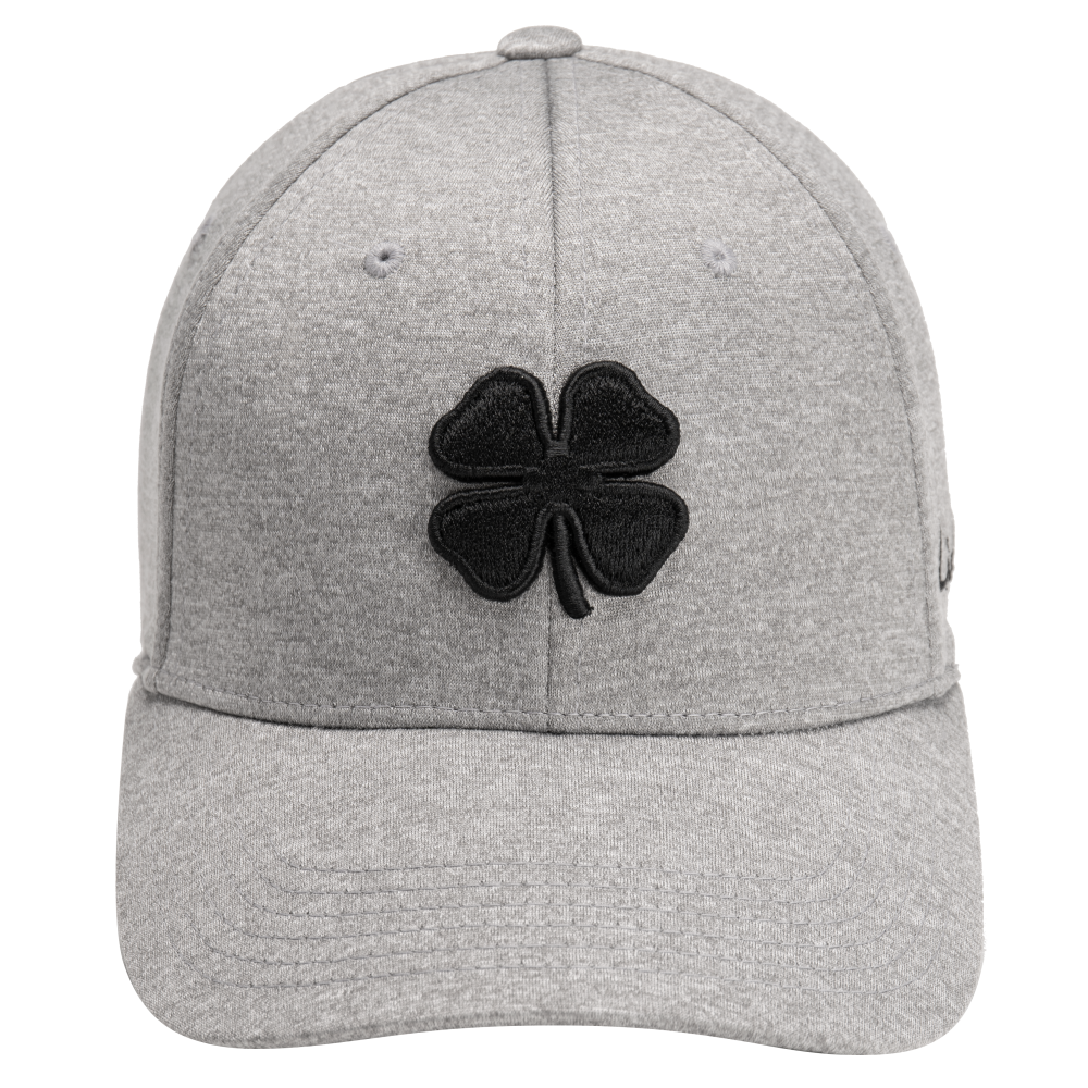 Lucky heather Fitted S61-A2402_10