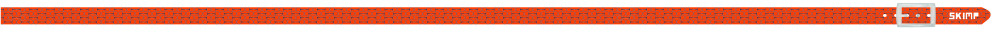 Ceinture Équitation 37-A0025_2