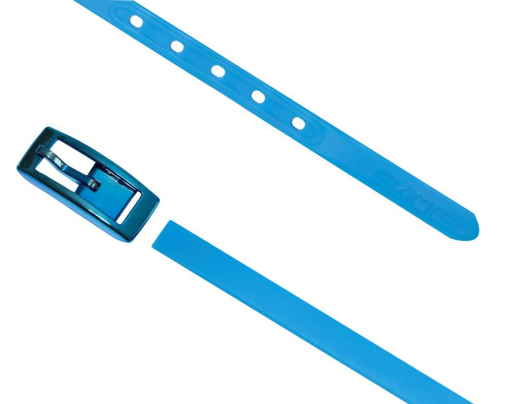 Belt Charmeuse (115cm) 37-A0011_6