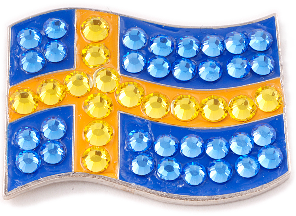 Flags S08-A0010_8