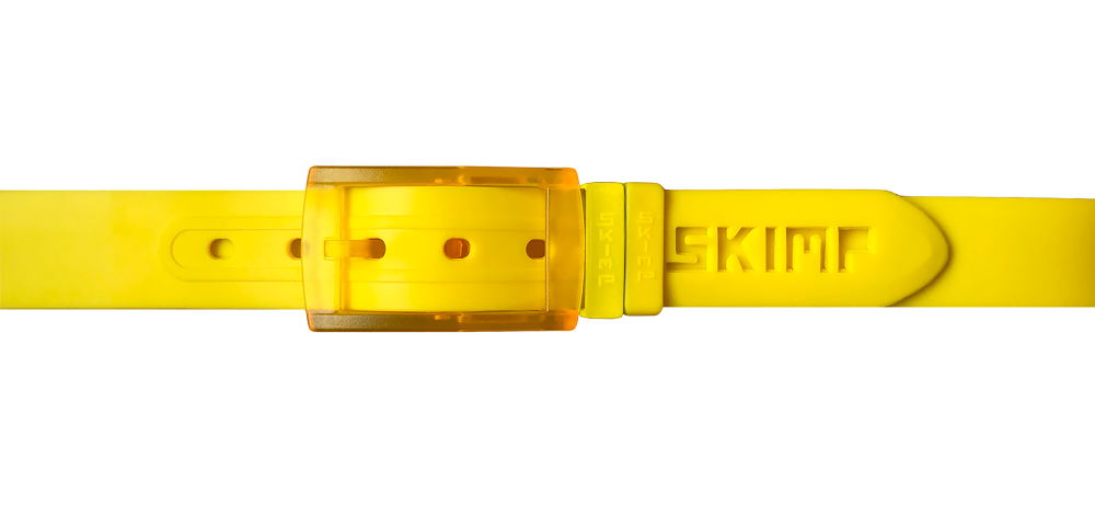 Belt Original (140cm) 37-A0010_13