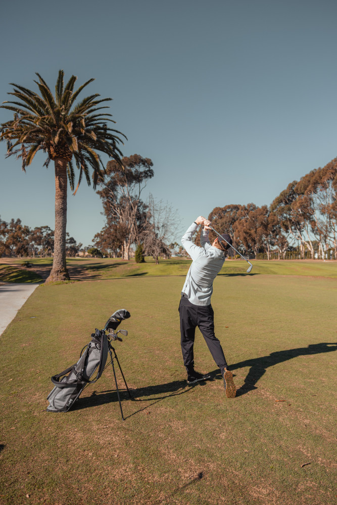 El Camino S40-T0010_3