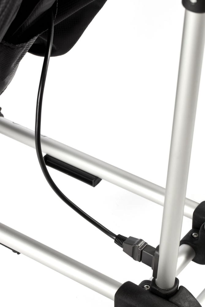 Verlängerungskabel S20-A0005