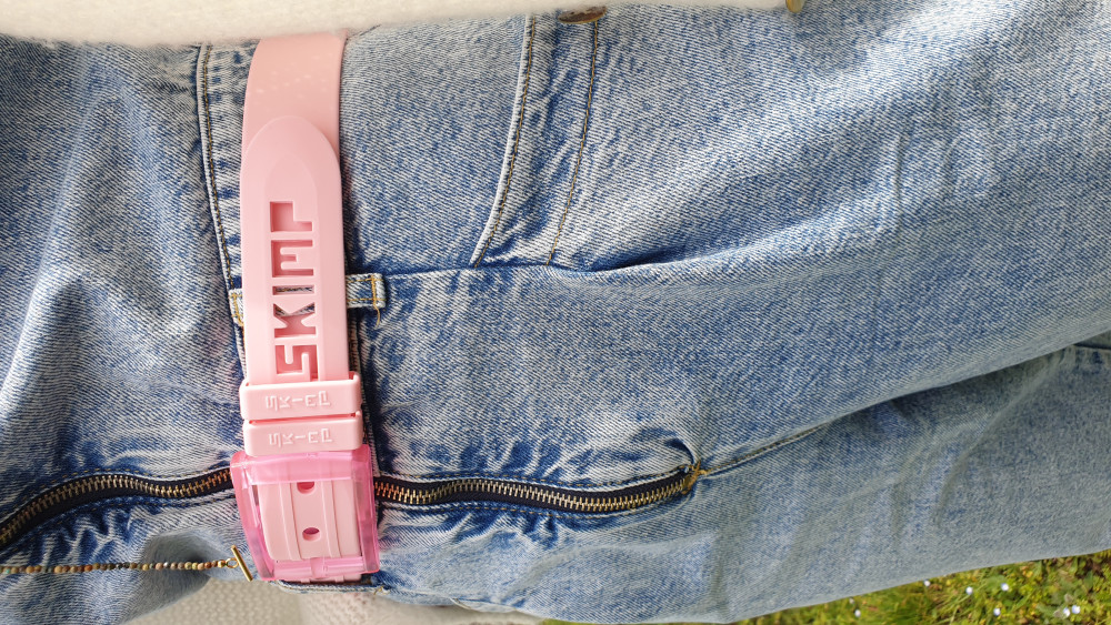 Belt Original (140cm) 37-A0010_10