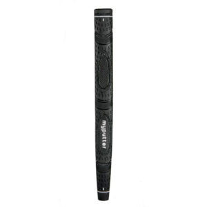 Moiry swiss made SS44-P0001_1