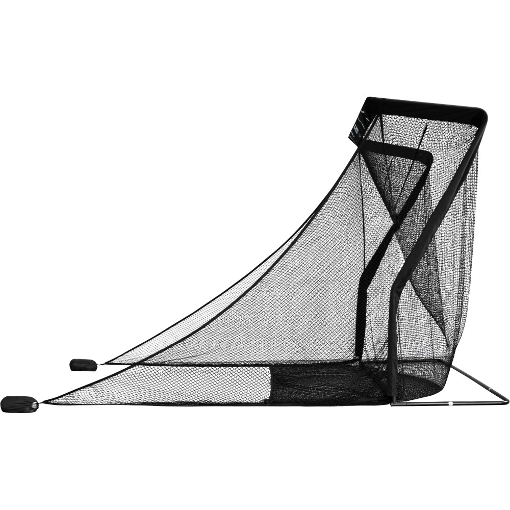 Driving Net Q09-A0100