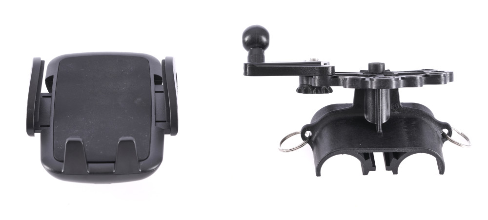 Kit cockpit et support pour smartphone S20-A0006