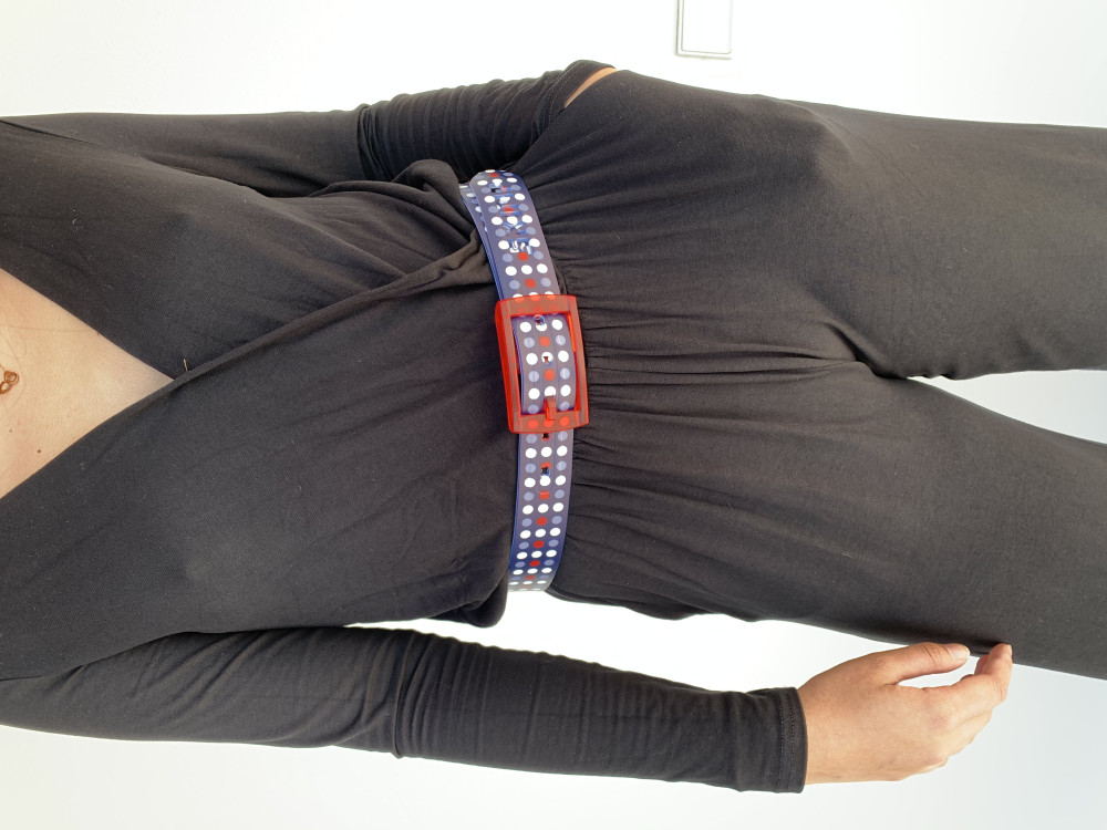 Belt Special 37-A0020_7