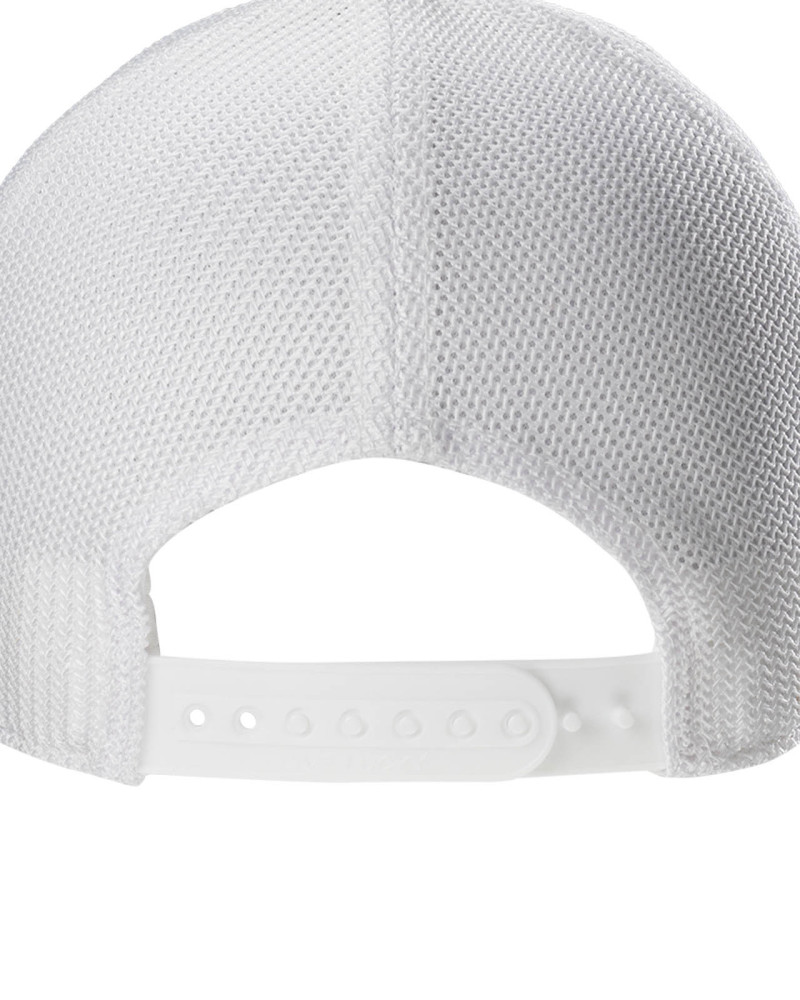 Lifestyle mesh adj. snapback S61-A2405_23