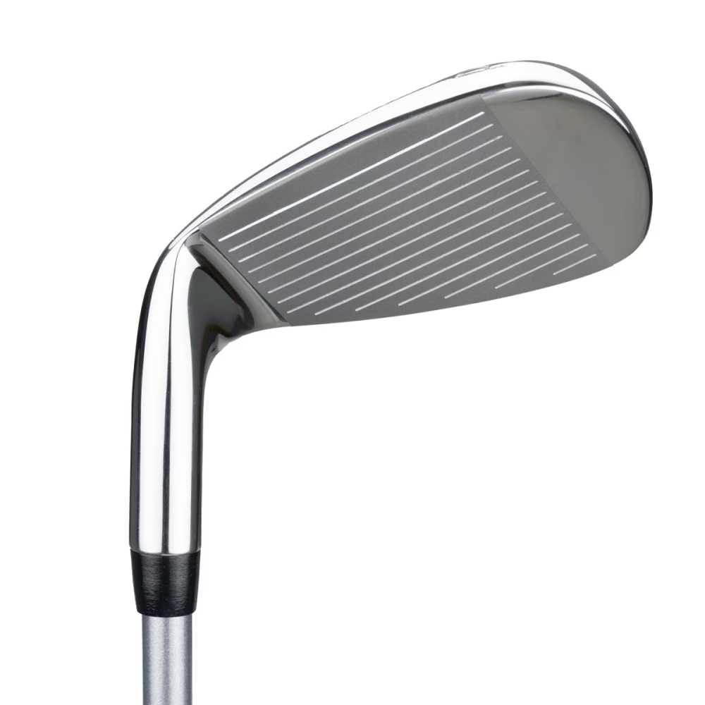 UL7 Iron 63" 160-168cm gold 31-I2409_5